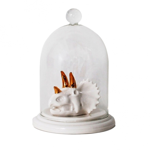 bells-of-the-ball---triceratops_cut-white
