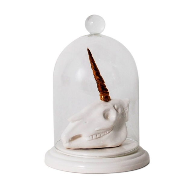 bells-of-the-ball---unicorn_cut-white
